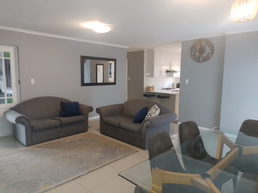 To Let 3 Bedroom Property for Rent in Soneike Western Cape